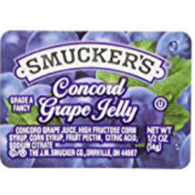 rd-19187013-smucker-s-jelly-cups-concord-grape-200-ea