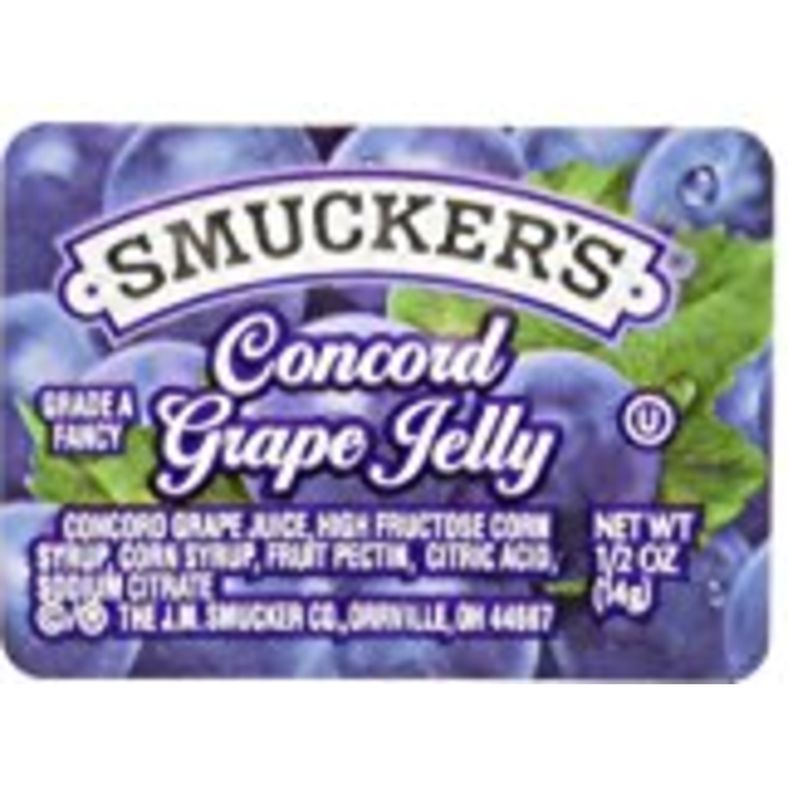 rd-19187013-smucker-s-jelly-cups-concord-grape-200-ea