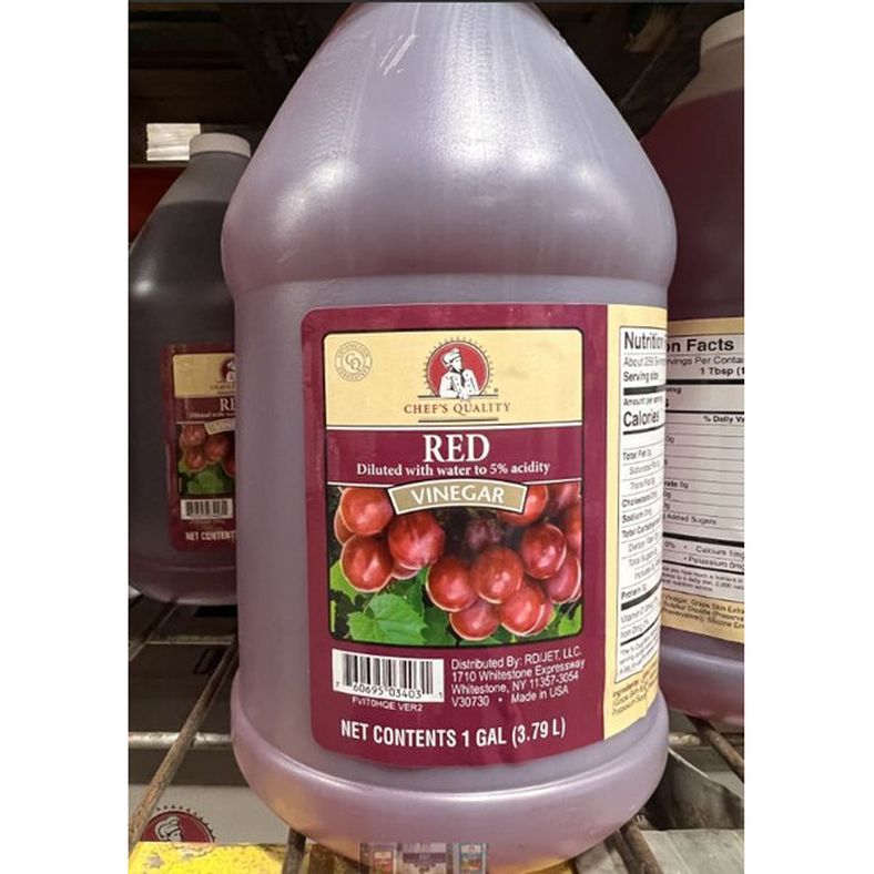 rd-19826936-chef-s-quality-red-vinegar-1-gal