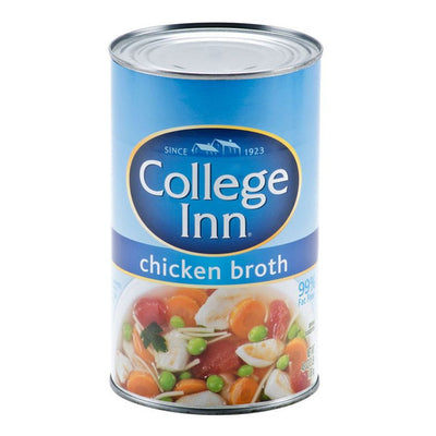 rd-102672-college-inn-broth-chicken-48-oz