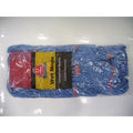 Skyline - Large MaxiClean Loop-End Mophead Blue (5" Band)