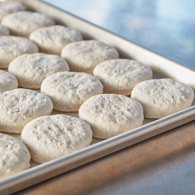 rd-21404811-buttermilk-biscuits-each