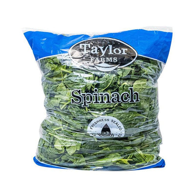 rd-18496043-taylor-farms-lettuce-spinach-2-5-lb