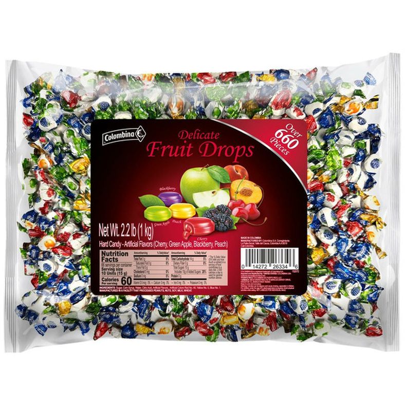 rd-19436069-colombina-hard-candy-fruit-drops-delicate-2-2-lb