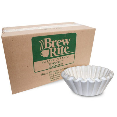 rd-18018126-brew-rite-coffee-filters-12-cup-1000-ea