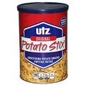 Utz - Potato Stix - 15 oz