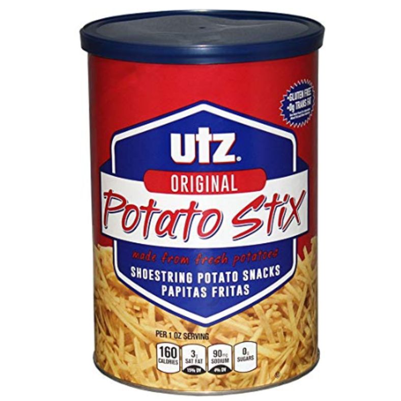 rd-16989604-utz-original-potato-stix-shoestring-potato-snacks-15-oz