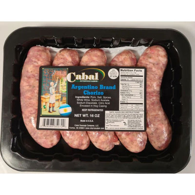 rd-24477414-cabal-argentino-chorizo-5-lb