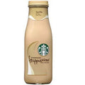 Starbucks - Vanilla Frappuccino - 15x9.5 oz