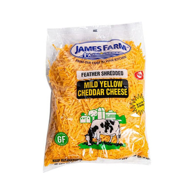 rd-19188349-james-farm-shredded-mild-cheddar-cheese-5-lb
