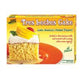 Sabor Nuestro - Tres Leches Cake Tray - 5.5 lb