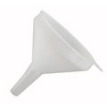 Winco - Plastic Funnel - 8 oz