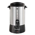 Proctor-Silex - Coffee Urn - 60 Cup (2.34 gallon)