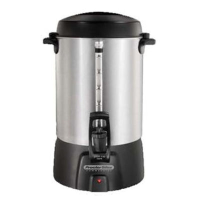 rd-3214208-ham-beach-60-cup-aluminum-coffee-urn-each