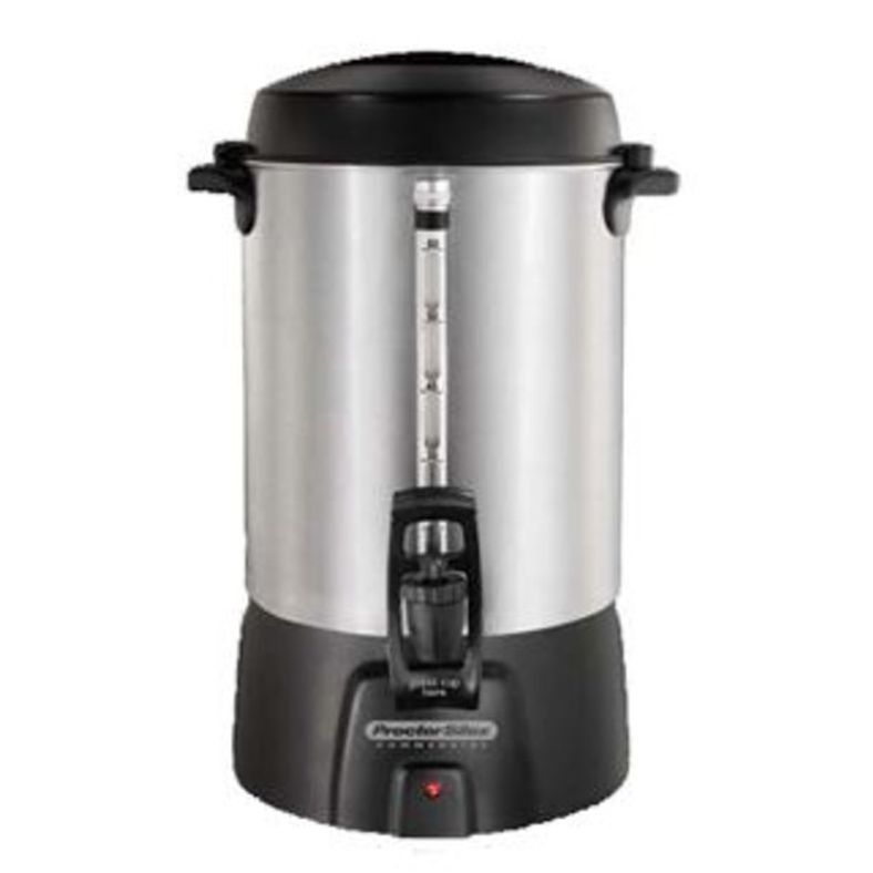 rd-3214208-ham-beach-60-cup-aluminum-coffee-urn-each