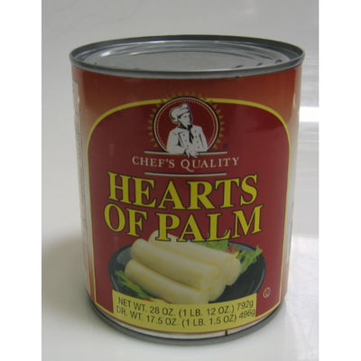 rd-19191039-chef-s-quality-hearts-of-palms-28-oz