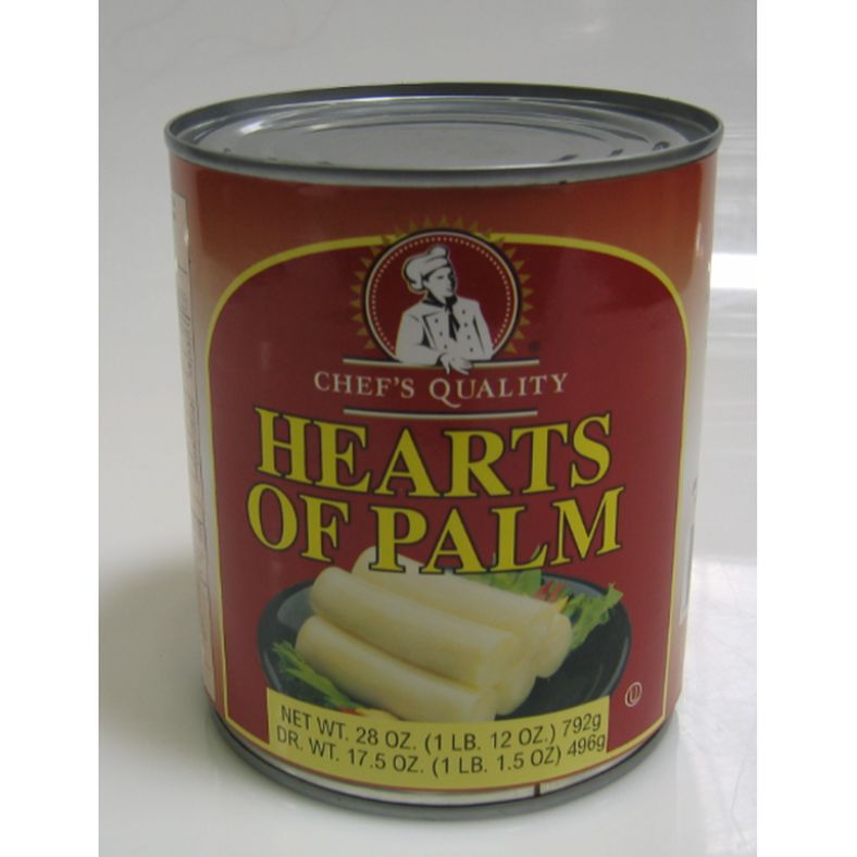 rd-19191039-chef-s-quality-hearts-of-palms-28-oz