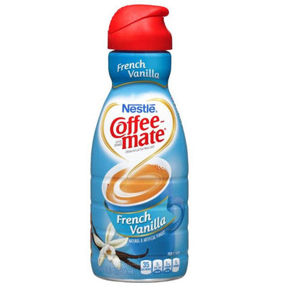 rd-19189203-coffee-mate-french-vanilla-creamer-32-oz