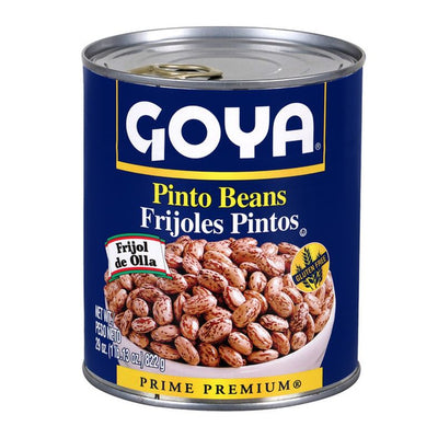 rd-3318898-goya-premium-pinto-beans-29-oz