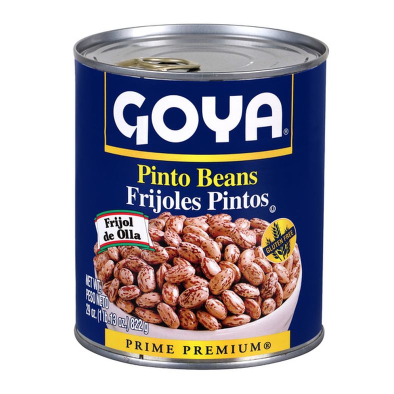 rd-3318898-goya-premium-pinto-beans-29-oz