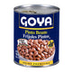 Goya - Pinto Beans - 12/29 oz Can