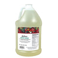 Jolina - White Cooking Wine - gallon