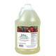 Jolina - White Cooking Wine - gallon