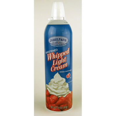 rd-19191114-james-farm-whipping-cream-aerosol-14-oz