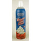 James Farm - Whipped Cream Aerosol - 14 oz