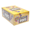 Tootsie - Pop Candy - 100x0.5 oz