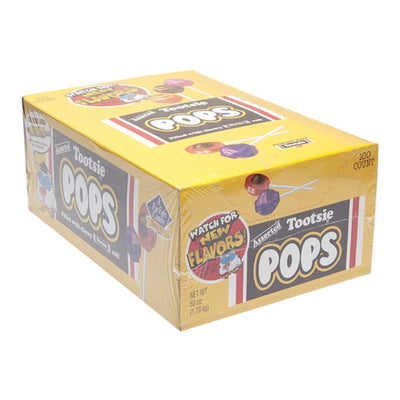 rd-1941638-tootsie-pops-assorted-100-ea