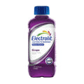 Electrolit - Grape - 21 oz