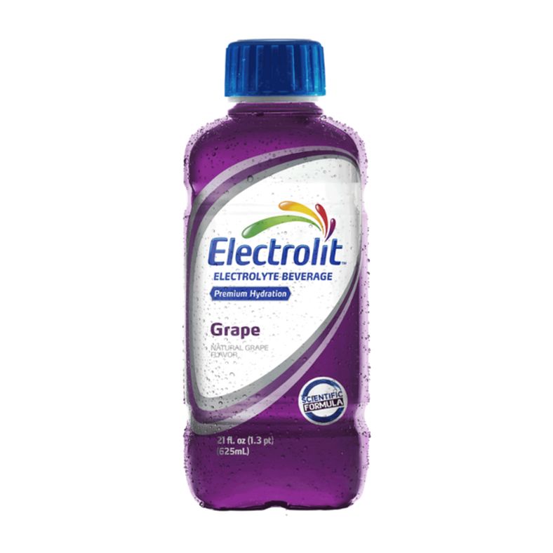 rd-16637545-electrolit-electrolyte-beverage-grape-premium-hydration-21-oz