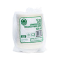 Sunset - White PFAS-Free Bowl 12 oz - 125 ct