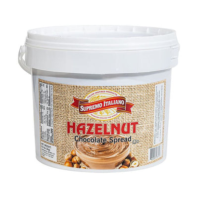 rd-19190941-supremo-italiano-hazelnut-chocolate-spread-106-oz