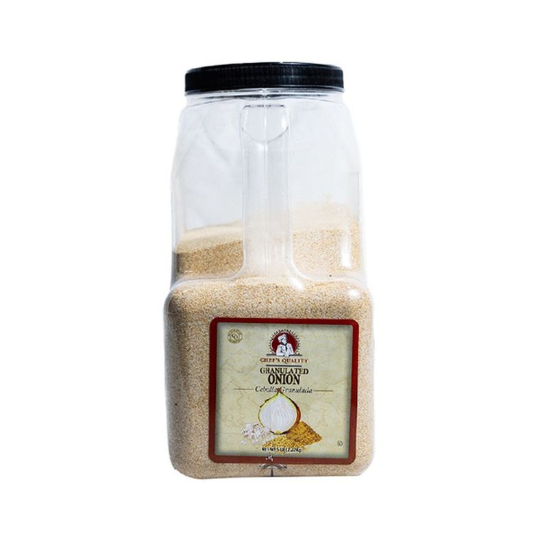 rd-19188167-chef-s-quality-granulated-onion-5-lb
