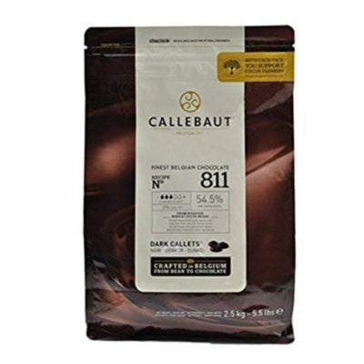 rd-19828101-barry-callebaut-dark-chocolate-callets-5-5-lb