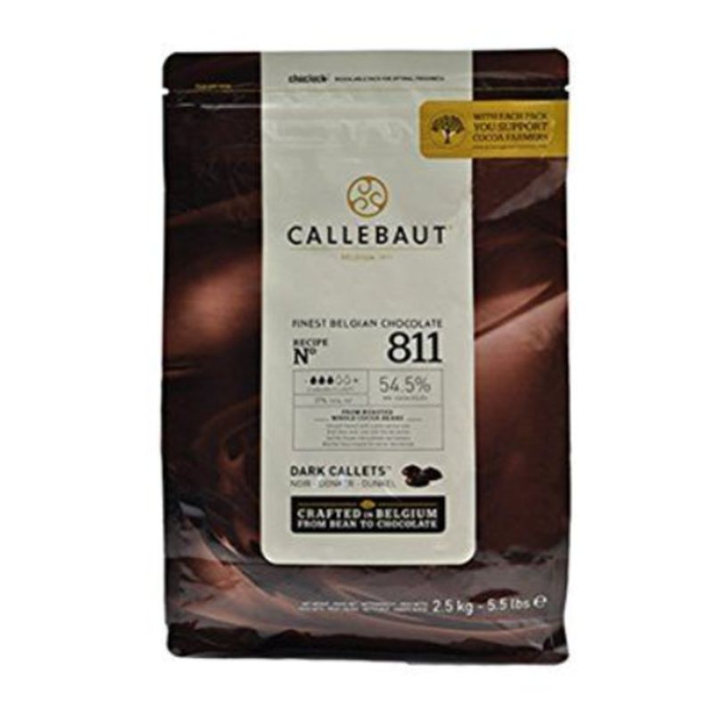 rd-19828101-barry-callebaut-dark-chocolate-callets-5-5-lb
