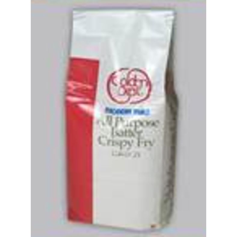rd-19436430-golden-dipt-all-purpose-crispy-batter-mix-5-lb