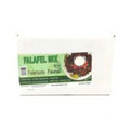 Frozen Falafapita - Falafel Mix - 5 lb buckets