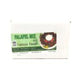 Frozen Falafapita - Falafel Mix - 5 lb buckets