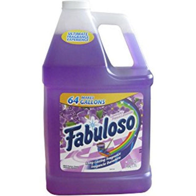 rd-2009893-fabuloso-multi-use-cleaner-professional-degreaser-lavender-1-gl