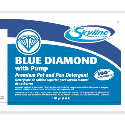 rd-19433805-skyline-blue-diamond-dish-detergent-with-pump-1-gal
