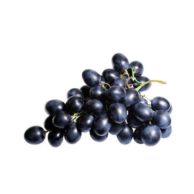 rd-26112123-welchs-grapes-black-seedless-3-lb