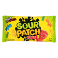 Sour Patch Kids - Candy - 24x2 oz