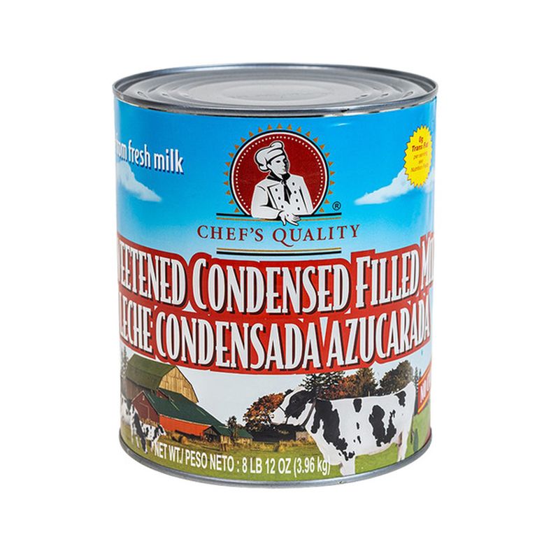 rd-19437833-chef-s-quality-sweet-condensed-milk-106-oz