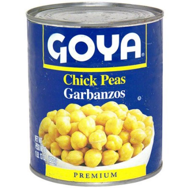rd-35345-goya-chick-peas-garbanzo-beans-29-oz