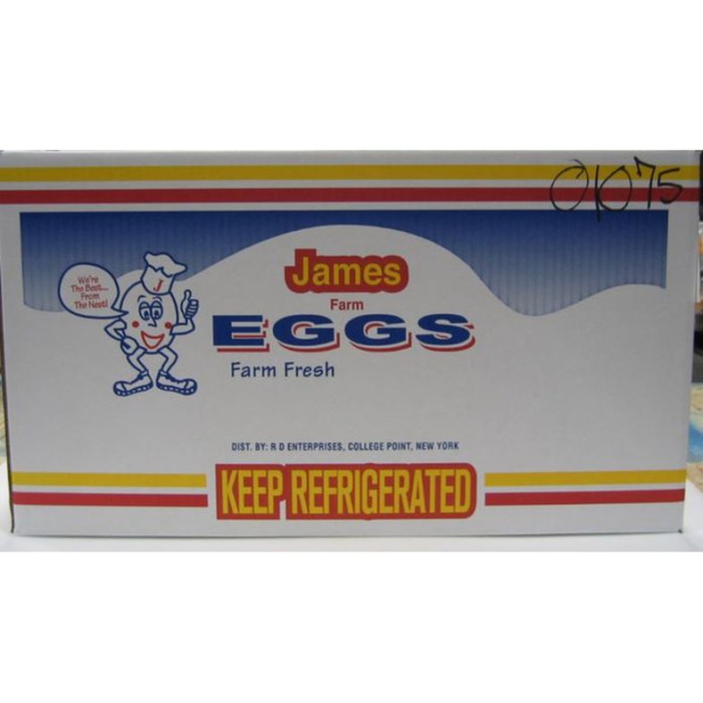 rd-19189633-james-farm-large-loose-eggs-360-ct
