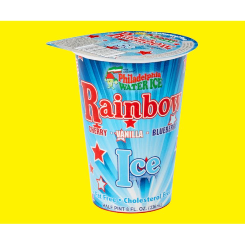 rd-19958616-philadelphia-water-ice-rainbow-ice-cherry-vanilla-blueberry-each