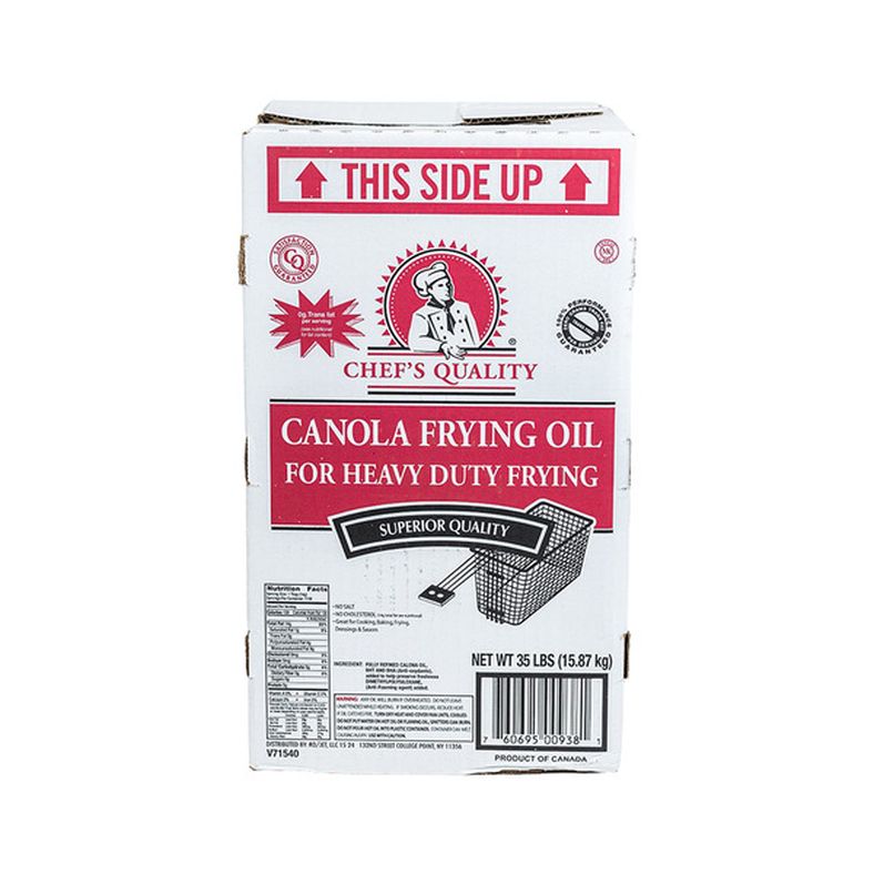 rd-19188942-chef-s-quality-zero-trans-fat-clear-canola-fry-oil-35-lb